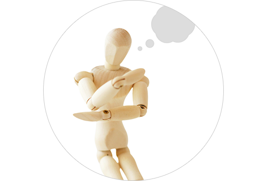 企業・教育者向けセミナー 人材育成