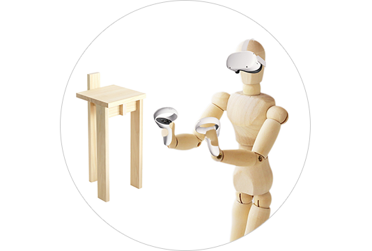 中学校・技術科教材